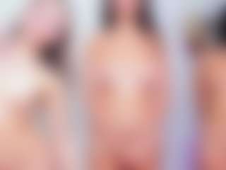 Cloe-World1's Live Sex Cam Show