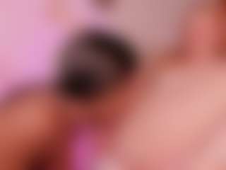 Cloe-World1's Live Sex Cam Show