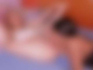 Cloe-World1's Live Sex Cam Show