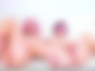 Live cam show with Cloe-World1 - Squirt on Nude Chat * 1 On 1 Webcam Sex * Live Cam Show