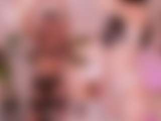 Cloe-World1's Live Sex Cam Show