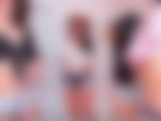 Cloe-World1's Live Sex Cam Show