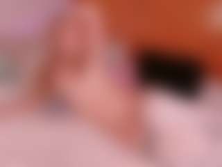 Cloe-World1's Live Sex Cam Show