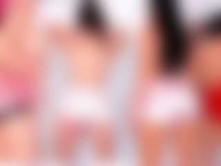 Cloe-World1's Live Sex Cam Show