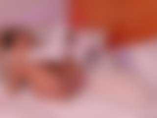 Cloe-World1's Live Sex Cam Show