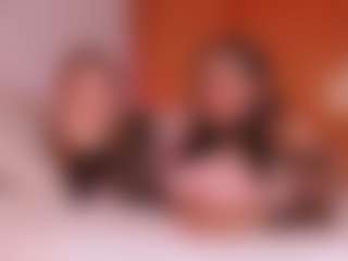 Live cam show with Cloe-World1 - Blowjob on SinfulBabes