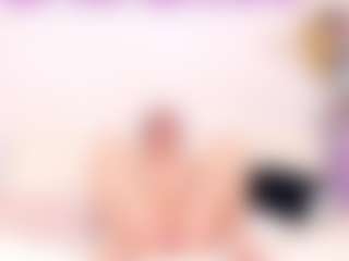 Cloe-World1's Live Sex Cam Show