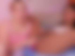 Cloe-World1's Live Sex Cam Show