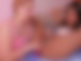 Cloe-World1's Live Sex Cam Show