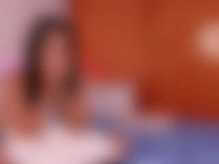 Cloe-World1's Live Sex Cam Show