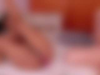 Cloe-World1's Live Sex Cam Show