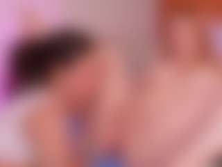 Live cam show with Cloe-World1 - Cute on TottyGirls