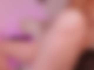 Live cam show with Cloe-World1 - Asshole on TottyGirls