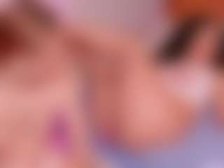 Live cam show with Cloe-World1 - BBW Small Tits on iamadamtest123.com
