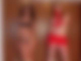 Cloe-World1's Live Sex Cam Show