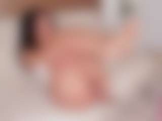 Cloe-World1's Live Sex Cam Show