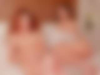 Cloe-World1's Live Sex Cam Show