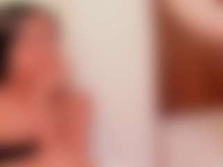 Cloe-World1's Live Sex Cam Show