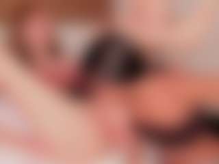 Cloe-World1's Live Sex Cam Show