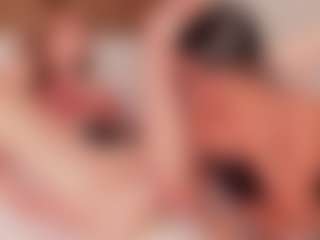 Cloe-World1's Live Sex Cam Show
