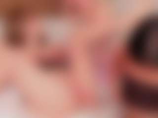 Cloe-World1's Live Sex Cam Show
