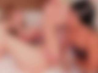 Cloe-World1's Live Sex Cam Show