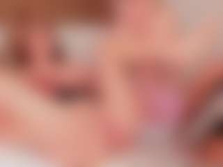 Cloe-World1's Live Sex Cam Show