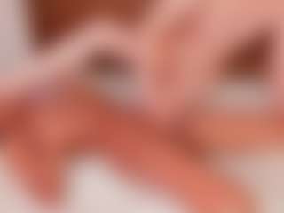 Cloe-World1's Live Sex Cam Show