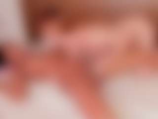 Cloe-World1's Live Sex Cam Show