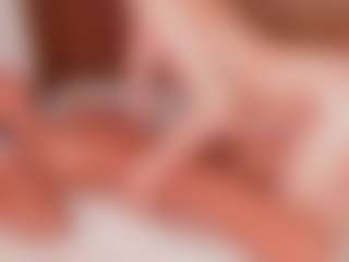Live cam show with Cloe-World1 - Young Adult on sexylive.show