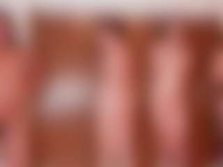 Cloe-World1's Live Sex Cam Show