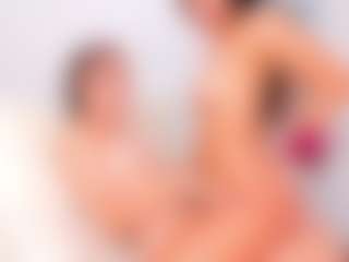 Cloe-World1's Live Sex Cam Show