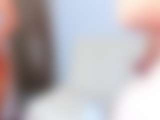 Cloe-World1's Live Sex Cam Show