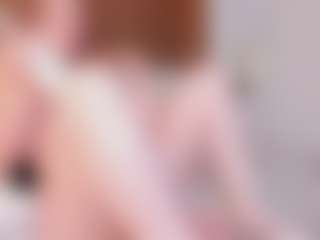 Live cam show with Cloe-World1 - Bedroom on Camsoda