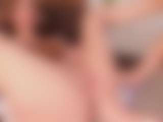 Cloe-World1's Live Sex Cam Show