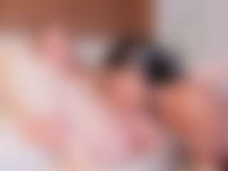 Live cam show with Cloe-World1 - Latina on livesuperchat.net | colombia