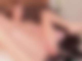 Cloe-World1's Live Sex Cam Show