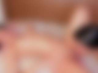 Cloe-World1's Live Sex Cam Show