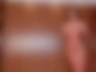 Cloe-World1's Live Sex Cam Show