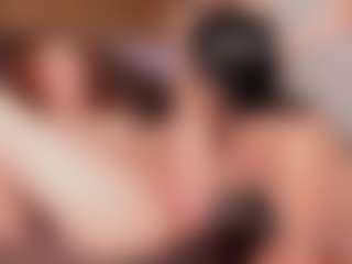 Spettacolo in cam dal vivo con Cloe-World1 - Squirt su Camsoda
