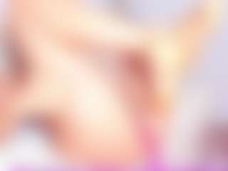 Show en direct avec Cloe-World1 - Ass To Mouth sur Camsoda