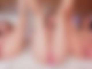 Cloe-World1's Live Sex Cam Show