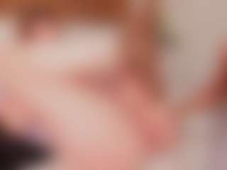 Live cam show with Cloe-World1 - Deepthroat on Camsoda