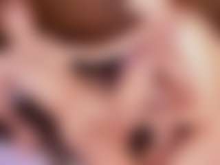Cloe-World1's Live Sex Cam Show