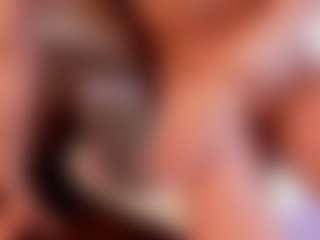 Live cam show with Cloe-World1 - Control on Camsoda