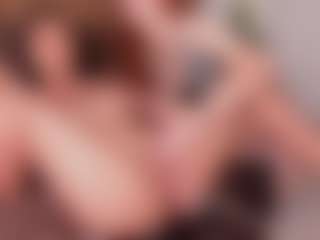 Live cam show with Cloe-World1 - BBW on CamwithHer