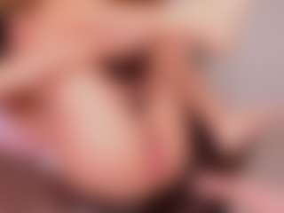 Cloe-World1's Live Sex Cam Show