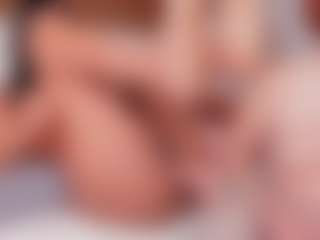 Cloe-World1's Live Sex Cam Show
