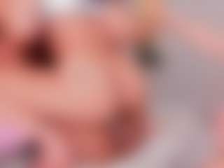 Cloe-World1's Live Sex Cam Show