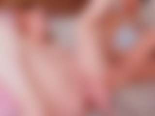Cloe-World1's Live Sex Cam Show